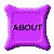 1TXT001.GIF