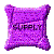 1TXT090.GIF