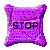 1TXT089.GIF