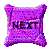 1TXT061.GIF