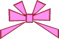 BOW1.WMF