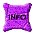 1TXT049.GIF