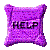 1TXT046.GIF