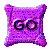 1TXT042.GIF