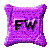 1TXT039.GIF