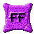 1TXT033.GIF