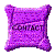 1TXT017.GIF
