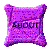 1TXT001.GIF