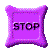 1TXT089.GIF