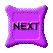 1TXT061.GIF