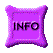 1TXT049.GIF