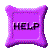 1TXT046.GIF