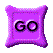 1TXT042.GIF