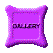 1TXT040.GIF