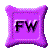 1TXT039.GIF