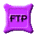 1TXT037.GIF