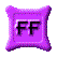 1TXT033.GIF