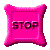 1TXT089.GIF