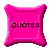 1TXT076.GIF