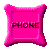 1TXT069.GIF
