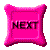 1TXT061.GIF