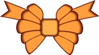 BOW2.WMF