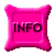 1TXT049.GIF
