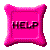 1TXT046.GIF