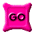 1TXT042.GIF