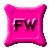 1TXT039.GIF