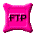 1TXT037.GIF