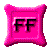 1TXT033.GIF