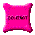1TXT017.GIF