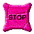 1TXT089.GIF