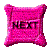 1TXT061.GIF