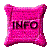 1TXT049.GIF