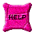 1TXT046.GIF