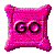 1TXT042.GIF