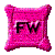 1TXT039.GIF