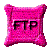 1TXT037.GIF
