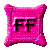 1TXT033.GIF