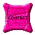 1TXT017.GIF