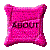 1TXT001.GIF