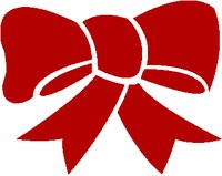 BOW3.WMF