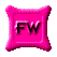 1TXT039.GIF