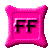 1TXT033.GIF