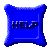 1TXT046.GIF
