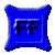 1TXT033.GIF