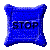 1TXT089.GIF
