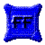 1TXT033.GIF
